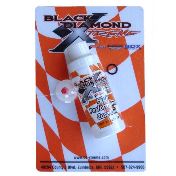 sftp_5_0_5050024-wo-oil BDX50024-WO | Xtreame Duty Oil Change Kit 3oz (without silicon) - Image 1