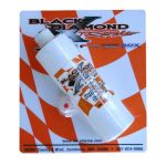 BDX5002 | Xtreame Duty Oil Change Kit 12oz