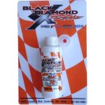 BDX50029 | Xtreame Duty Oil Change Kit 4oz