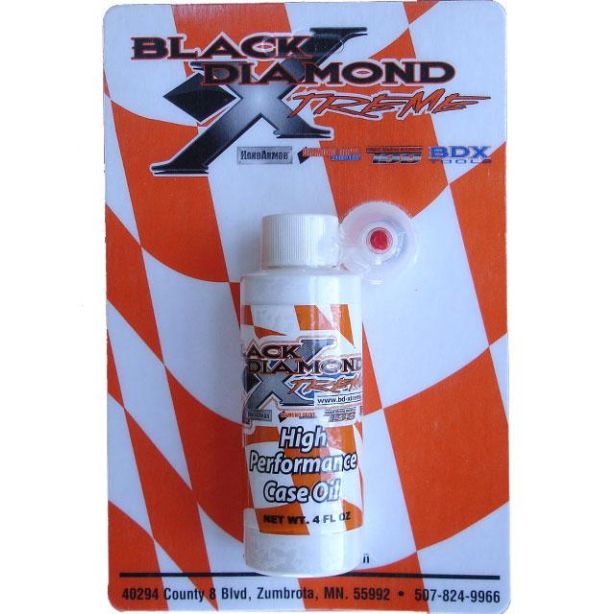 sftp_5_0_5050029-oil BDX50029 | Xtreame Duty Oil Change Kit 4oz - Image 1