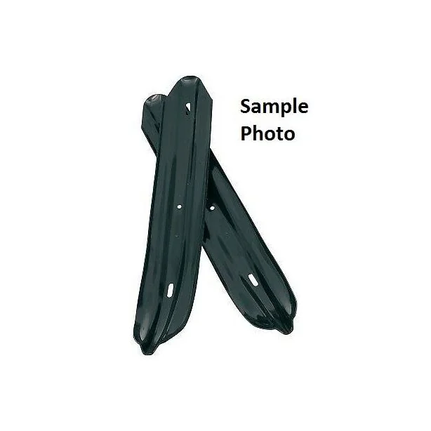 sftp_5_0_50501-400.jpg 501-603 | Yamaha Narrow Ski Skins 3/16 Standard Black - Image 1
