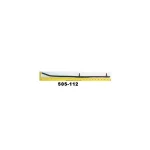 505-112 | Arctic Cat Carbide 60 (4) Pair