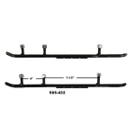 505-432 | Ski-doo Carbide 60 (4) Pair