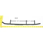 505-433 | Ski-doo Carbide 60 (4) Pair