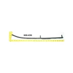 505-435 | Ski-doo Carbide 60 (4) Pair
