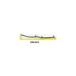 505-622 | Yamaha Carbide 60 (4) Pair