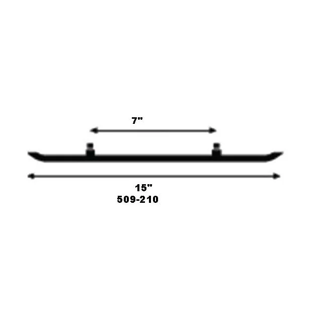 sftp_5_0_50509-210.jpg 509-210 | Easy Steer Replacement Bar - Image 1
