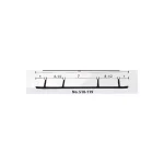 510-119 | Arctic Cat Wearbar