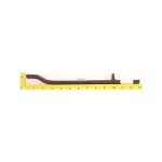 510-420 | Ski-Doo Wearbar Length 13.125”, Stud 1