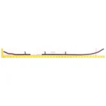 510-704 | John Deere Wearbar (Each) Lenght 36 Stud 3
