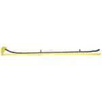 510-705 | John Deere Wearbar (Each) Lenght 36.25 Stud 2