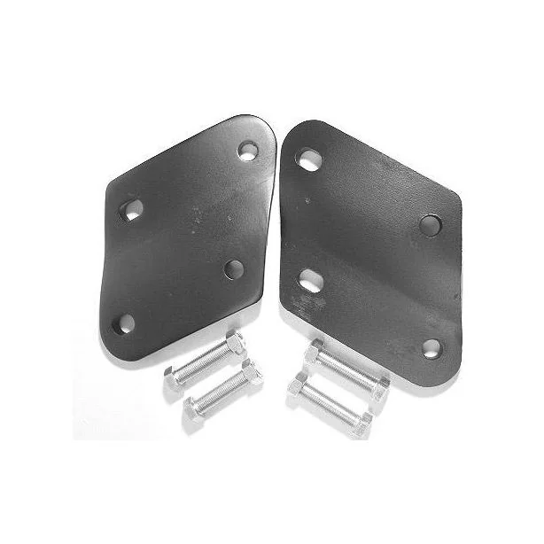 sftp_5_3_53535-210_ski_spreader_bw.jpg 08-105 | Ski Spreader Plate Kits - Image 1