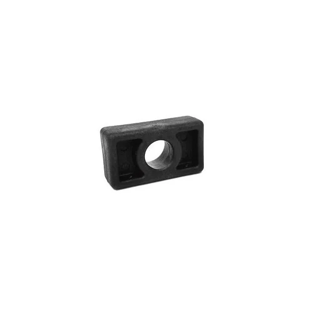 sftp_5_4_5454-331.jpg 54-331 | Polaris Bushing for Trailing Arms 5/8 - Image 1