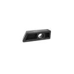 54-384 | Polaris Sway bar Bushing