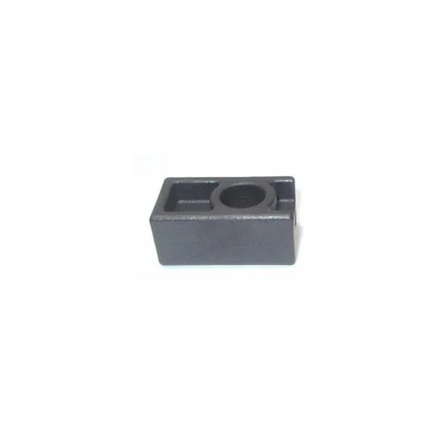 sftp_5_4_5454-561__sm-08090b.jpg 54-561 | Polaris Bushing For Trailing Arm - Image 1