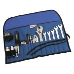 631107 | Econokit Deluxe Tool Kit