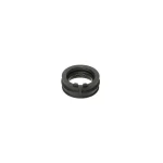 650-9202 | Carburetor Flange