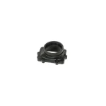 650-9203 | Carburetor Flange