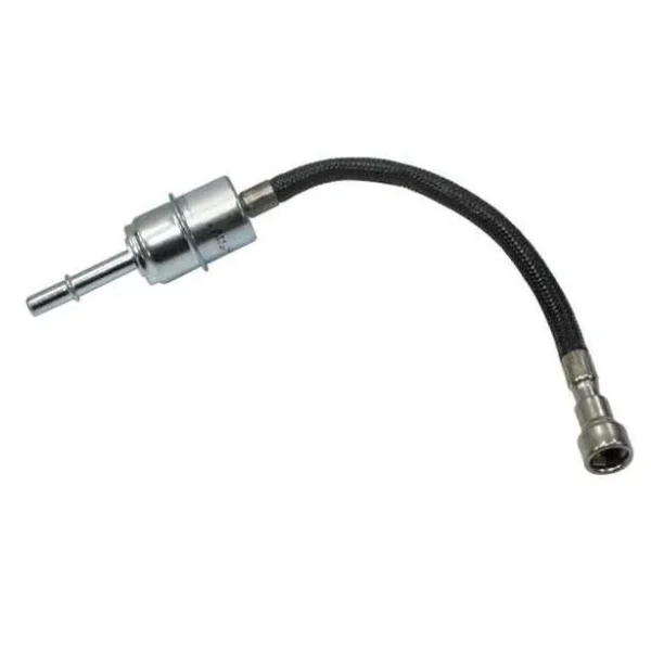 07-246-36 | Fuel Filter/Hose Assembly Polaris