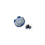 07-247-02 | In Tank Fuel Filter Kit Arctic Cat