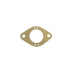 715001 | Carburetor Flange Plates for Primer Installations (1/8 ID Hose) HR/WR Intake Gasket