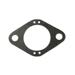 715002 | Carburetor Flange Plates for Primer Installations (1/8 ID Hose) HR/WD/WF Intake Gasket