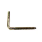 03-242 | Ski-Doo Belt Removal Tool