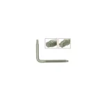 03-242-07 | Ski-Doo Belt Removal Tool