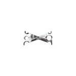 726-12600-1 | Fuel Line Disconnect Tool