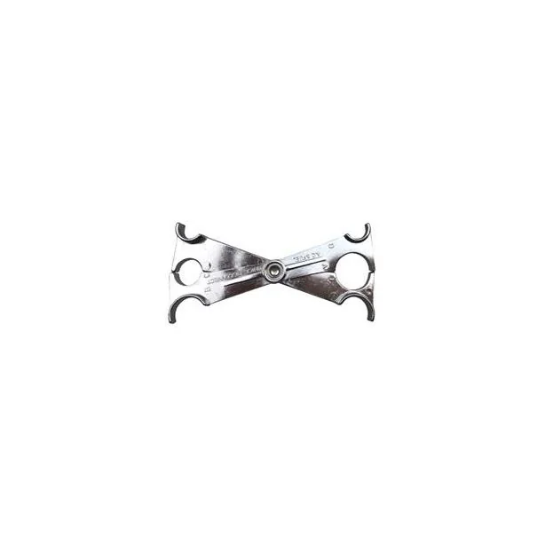 sftp_7_2_72726-12600-1_up-12600_tool.jpg 726-12600-1 | Fuel Line Disconnect Tool - Image 1