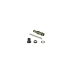 05-154-01 | Polaris Master Cylinder Rebiuld Kit