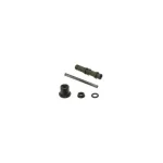 05-154-03 | Arctic Cat Master Cylinder Rebuild Kit