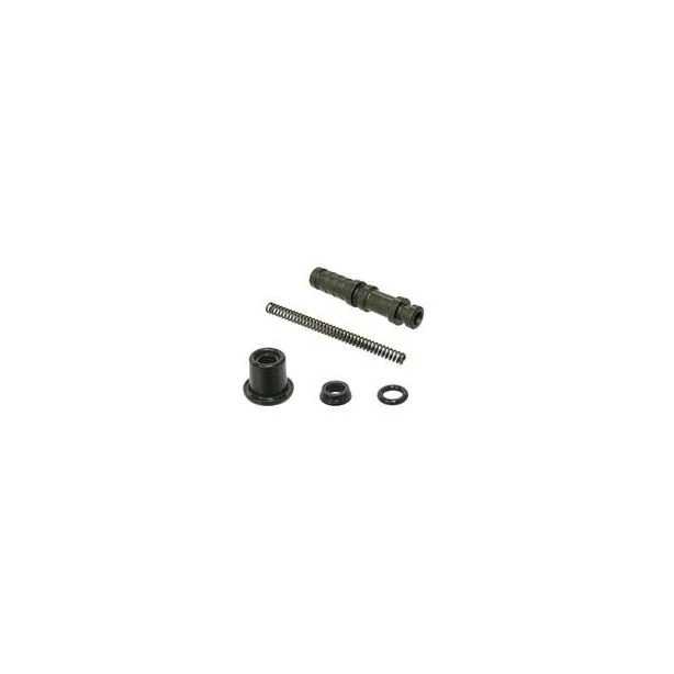 sftp_7_2_72727-5405__sm-05405_master_cyl._kit.jpg 05-154-03 | Arctic Cat Master Cylinder Rebuild Kit - Image 1