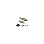 05-154-04 | Arctic Cat Master Cylinder Rebuild Kit