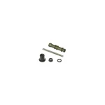 05-154-05 | Polaris Master Cylinder Rebiuld Kit