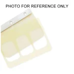 782-4555 | Ski-Doo Reeds (Cyl 3)