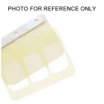 782-4556 | Ski-Doo Reeds (Cyl 2)