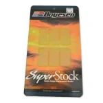 782-4658 | Ski-Doo Reeds (Sets 2)