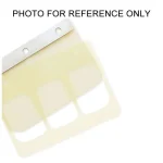 783-4532 | Yamaha Reeds (Cyl 1)