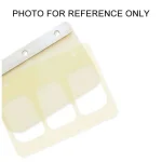 784-4562 | Polaris Reeds (Cyl 3)