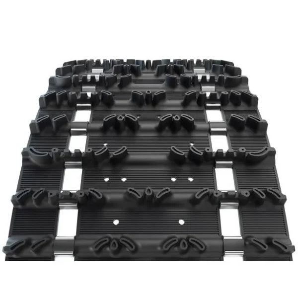 9234H | Track Hacksaw  1.0  lug x 15 x 128 Dimensions x 2.52 Pitch