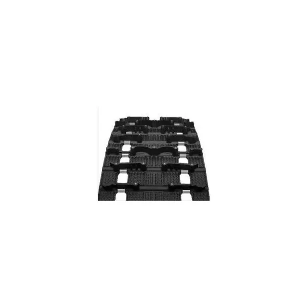 9388H | Track Ice storm 150 1.5  lug x 15 x 120 Dimensions x 2.86 Pitch