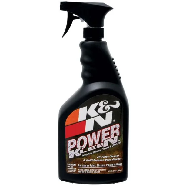 sftp_9_9_9999-0621.jpg 151856 | Filter Oil 32-oz.squirt bottle cleaner - Image 1