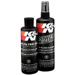 99-5050 | Recharger Kit - Squeeze Bottle