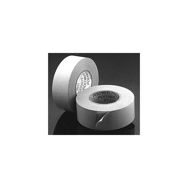 sftp_a_-_a-a-tiff_tape 940148X55 | Duct Tape (Black) - Image 1