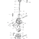 KEH018-662 | Drain Bolt Size 35,39