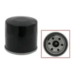 AT-07011 | Oil Filter