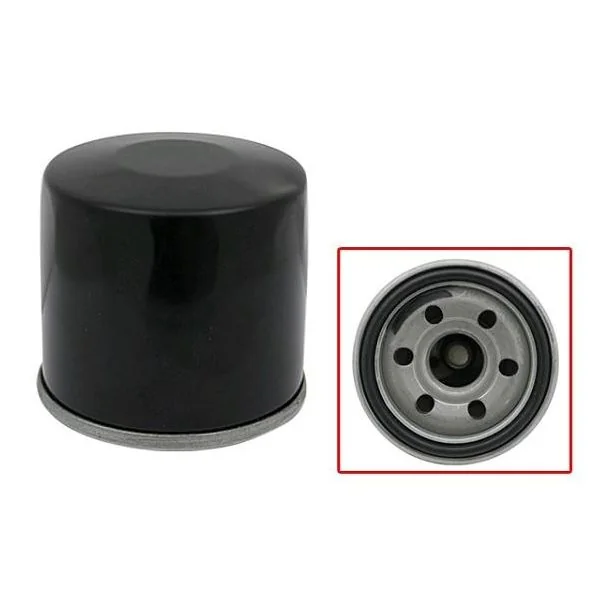 sftp_a_t_atat-07011.jpg AT-07011 | Oil Filter - Image 1