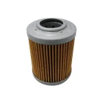 AT-07058 | Ski-doo/Can-Am Oil Filter