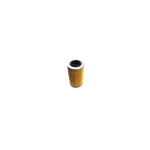 07-7041 | Visu-Filters 1/4, 52mm long,150 micron